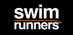 Swimrunners