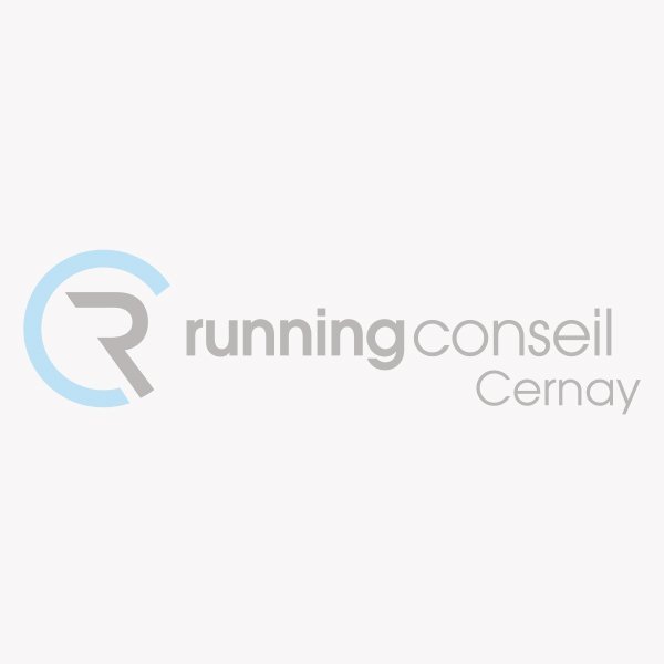 Casquette triathlon
