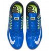 chaussures a pointes nike zoom celar 5