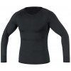 Gore BaseLayer Thermo 100318 9900