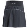 W Gore R7 Jupe Short 100622 9900
