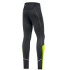 collant de running pour hommes gore r3 thermo 100531 9908