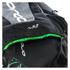 orca casual training backpack-JVBX