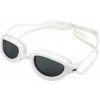 lunettes de triathlon zoggs predator 330863 white / white / smoke