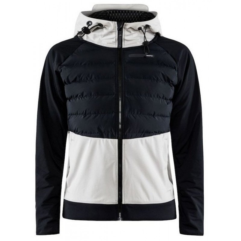 W Craft Pursuit Thermal Jacket