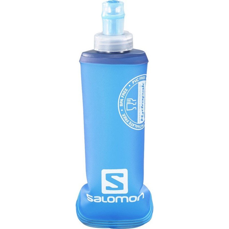 SALOMON SOFT FLASK 250 ML