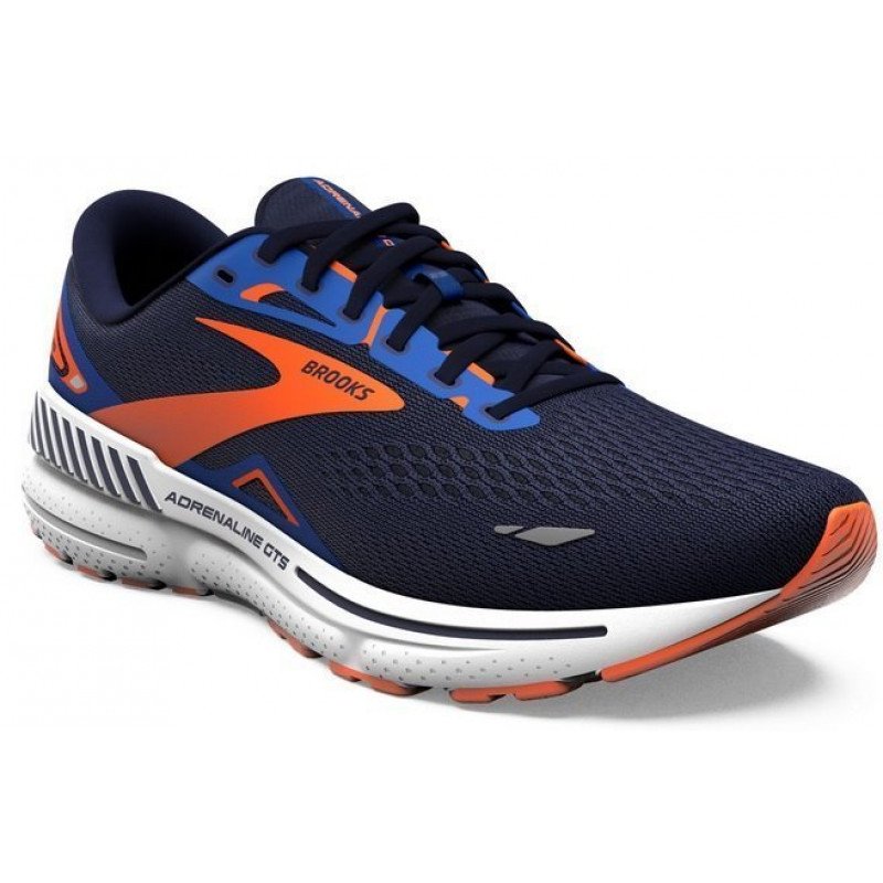Offre Speciale  -50 % Brooks Adrenaline GTS 23