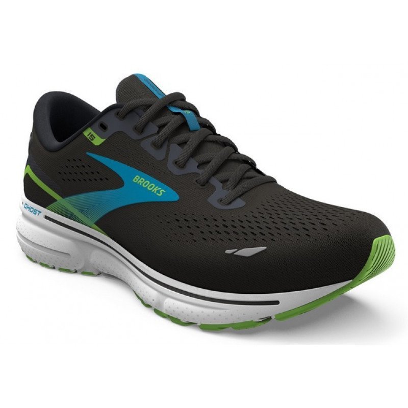 chaussure de running pour homme Brooks Ghost 12 110316 661
