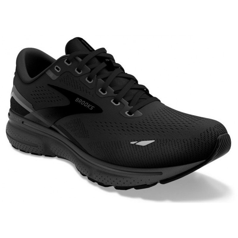 chaussure de running pour homme Brooks Ghost 12 110316 661