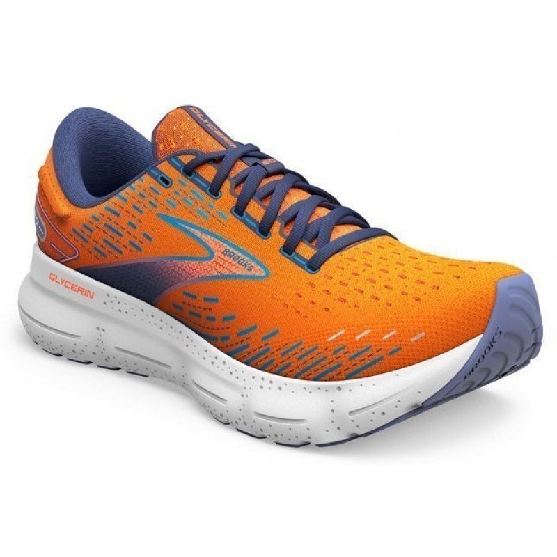 Offre Speciale  -50 % Brooks Glycerin 20