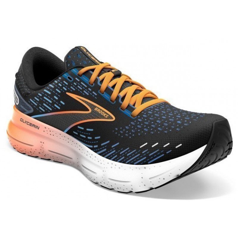 Offre Speciale  -50 % Brooks Glycerin 20