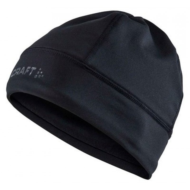 Craft Core Essence Thermal Hat 1909932-999000