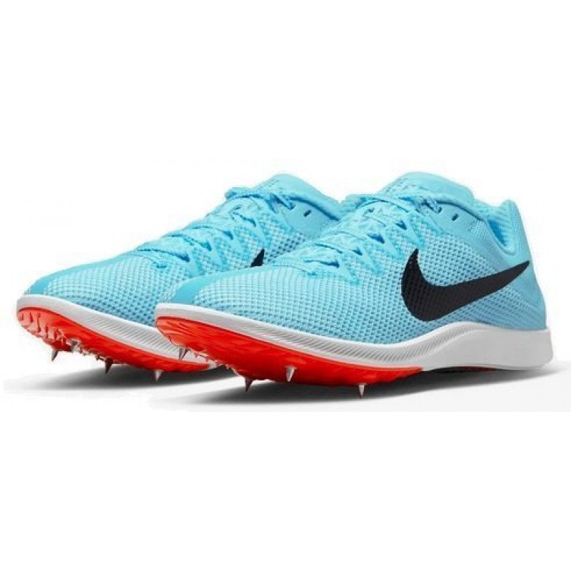 nike zoom rival distance dc8725-400