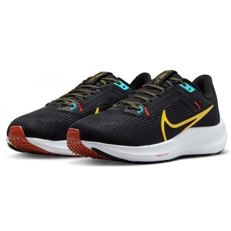 chaussure de running pour hommes nike air zoom pegasus 36 turbo at2863