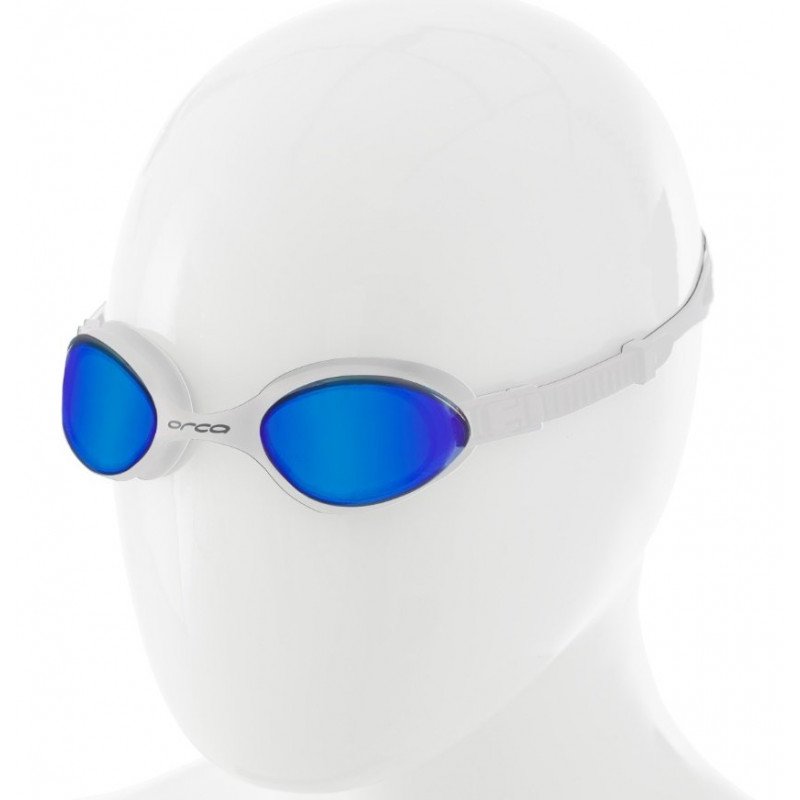 lunettes orca killa 180° FVATT3000