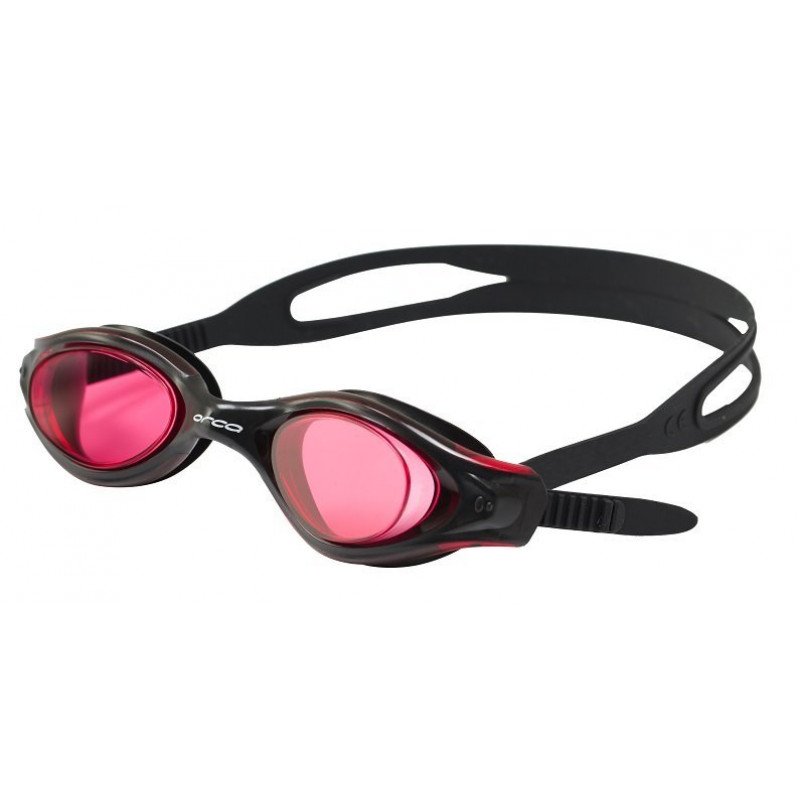 lunettes de triathlon orca killa vision