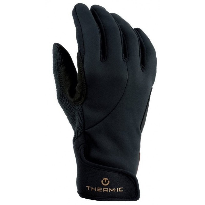 Thermic Nordic Exploration Gloves