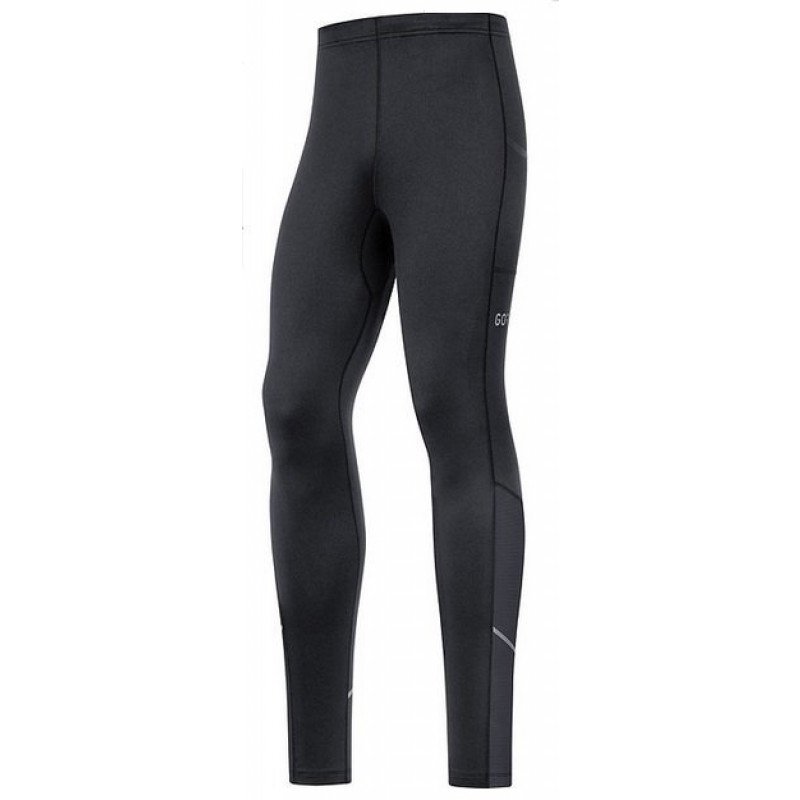 collant de running pour hommes gore r3 thermo 100531 9900