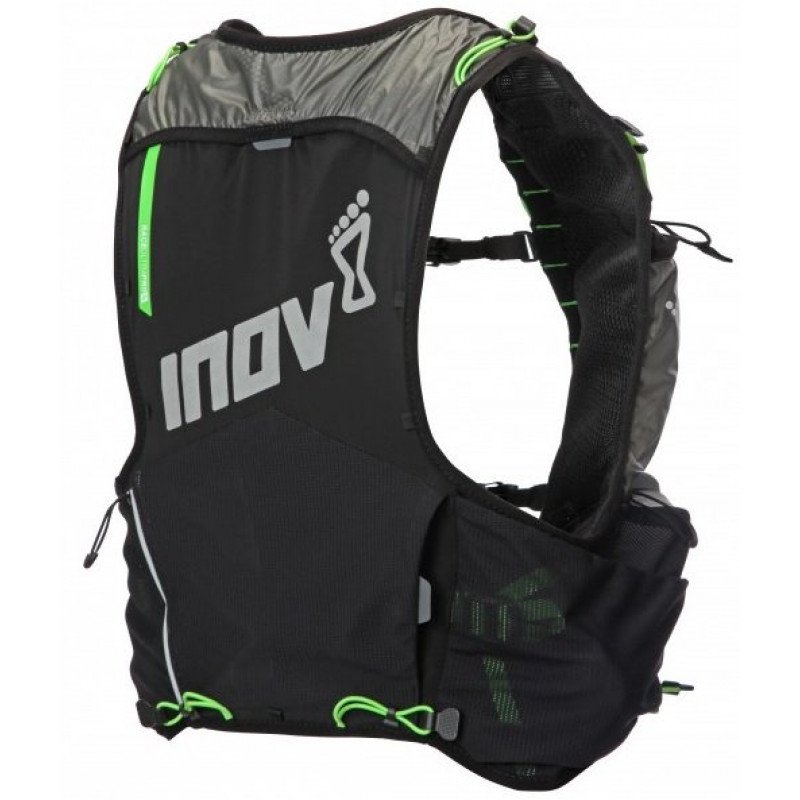 Inov8 Race Ultra Pro 5 Vest