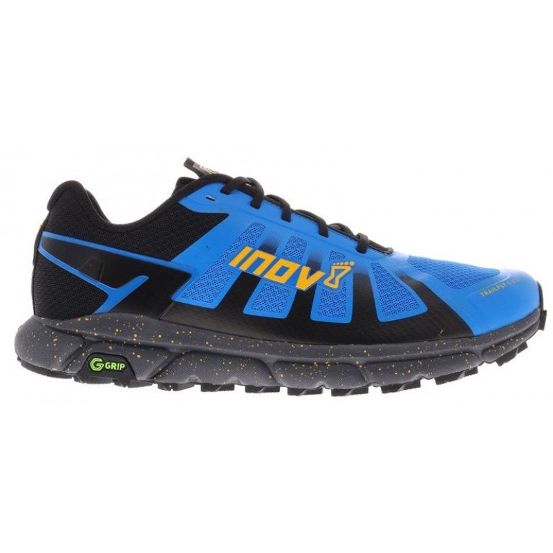 Offre Speciale Inov8 TrailFly G270 -50%