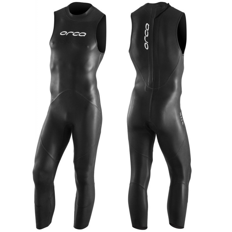 Orca Openwater RS1 Sleevless homme 