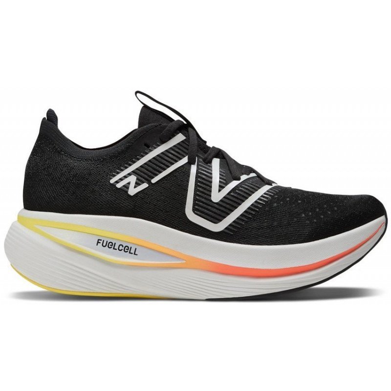 W New Balance FuelCell Supercomp Trainer