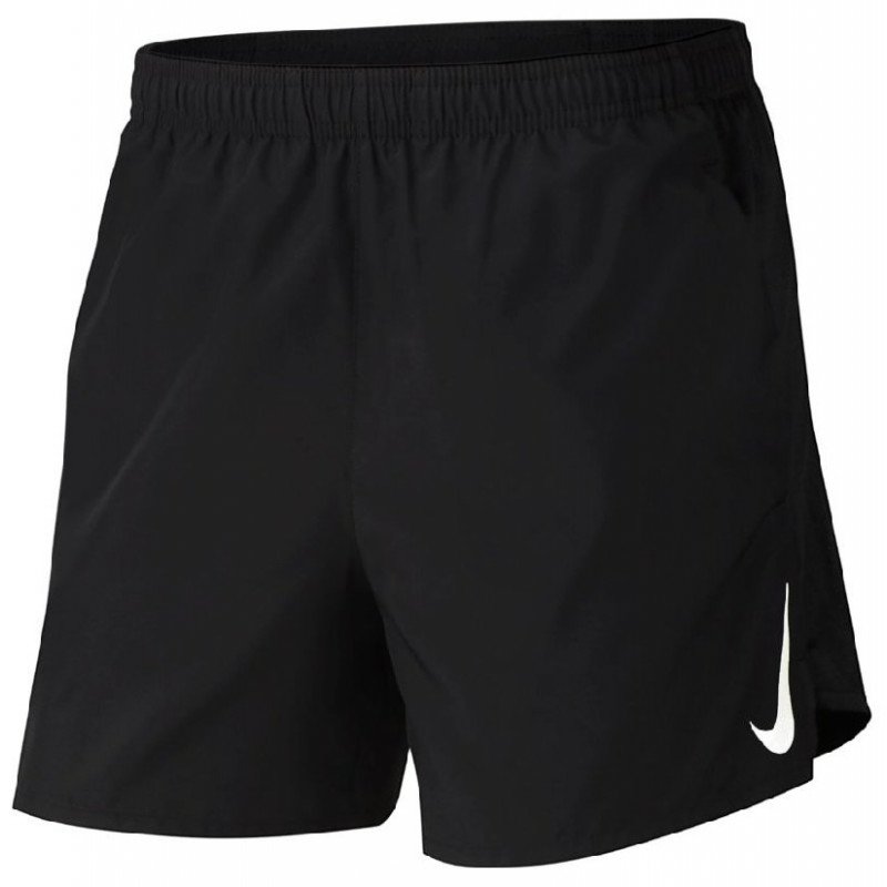 Nike Short 5inch aj7685-010