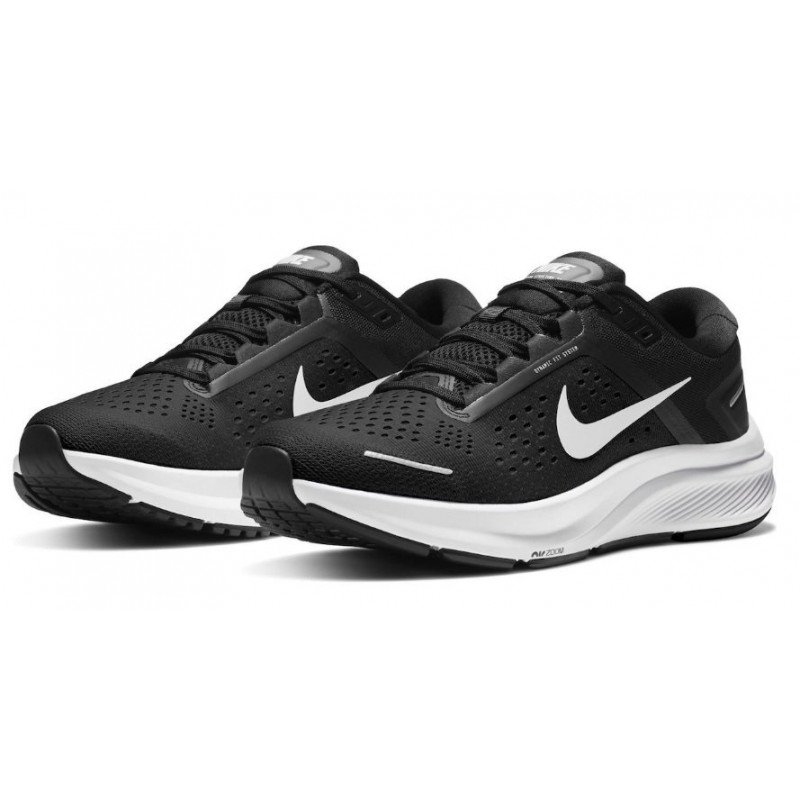 Nike Air Structure 23
