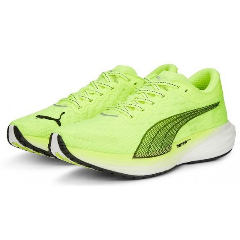 chaussure de running pour hommes nike air zoom pegasus 36 turbo at2863