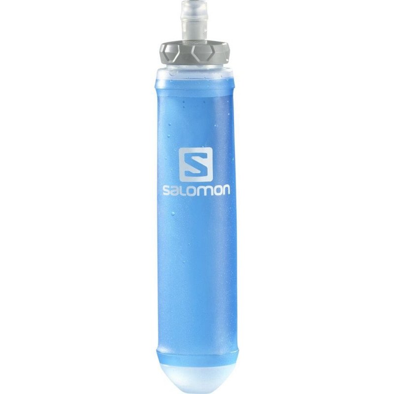 Salomon Soft Flask 500ml