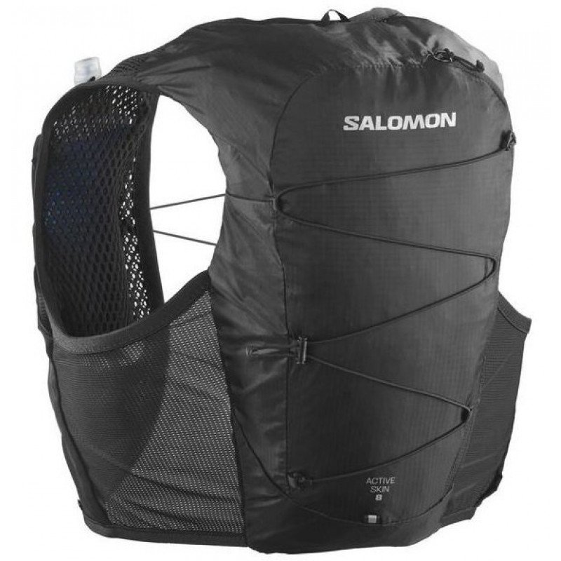 Salomon Active Skin 8L 