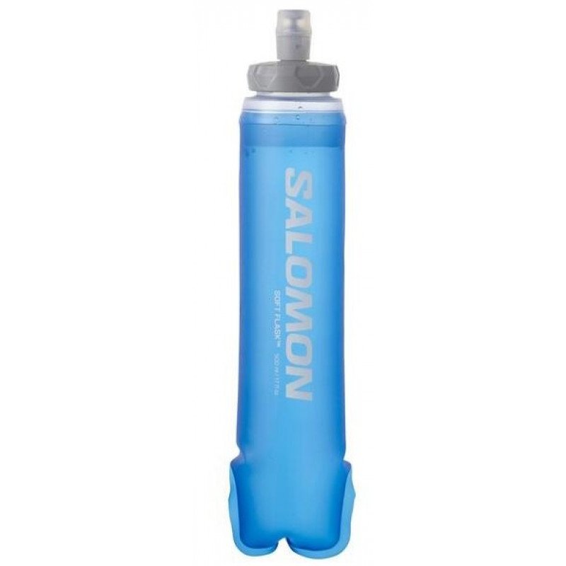 Soft Flask Salomon 500ml lc191600
