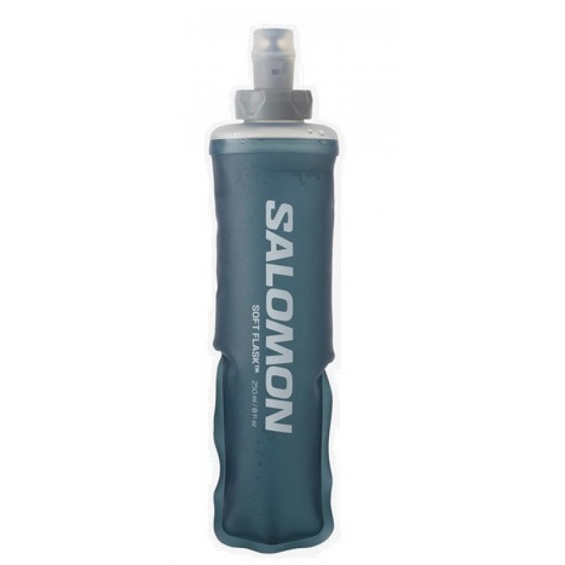 salomon soft flask 250ml lc198650