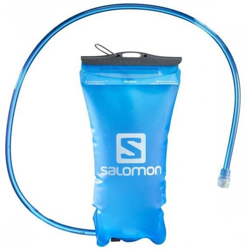 Salomon Soft Réservoir 1.5 Litre lc131270