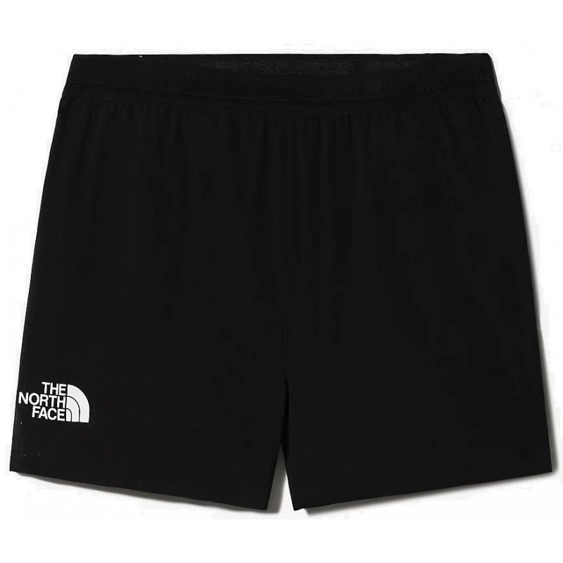 The North Face Flight Series 2in1 Short NF0A537IJK3