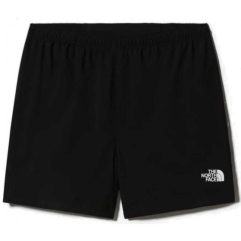 The North Face Movmynt Short