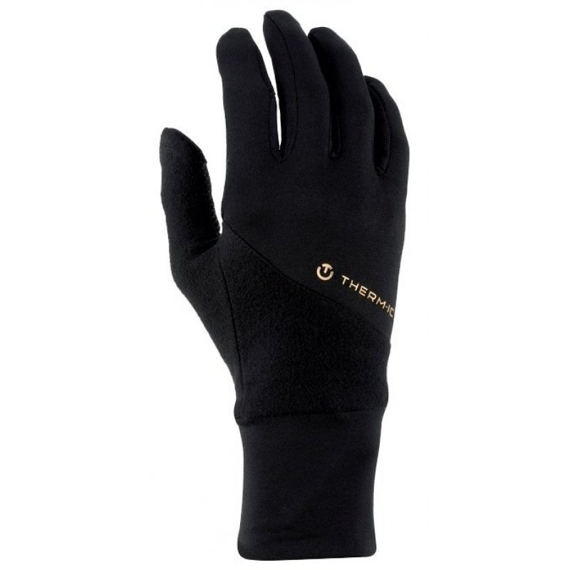 Thermic Active Light Tech Gloves