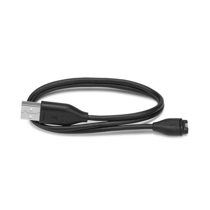 GARMIN CABLE DE CHARGEMENT/DE DONNEES BLACK