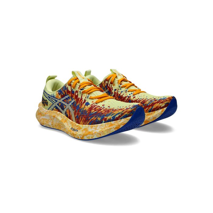 ASICS NOOSA TRI 16 Homme