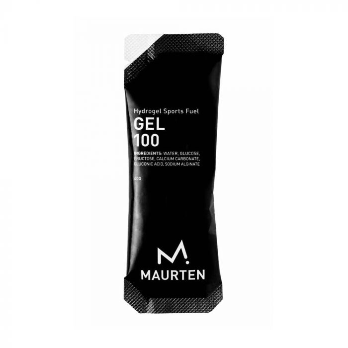 MAURTEN GEL 100 40g