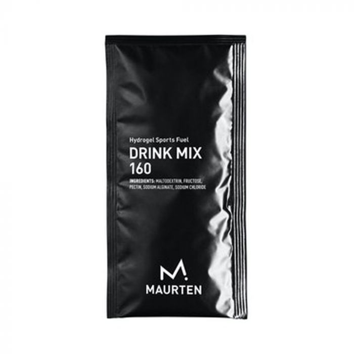 MAURTEN Sachet Drink Mix 160  40g