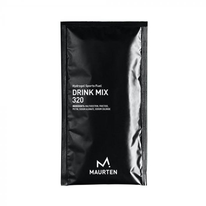 MAURTEN Sachet DRINK MIX 320 80g