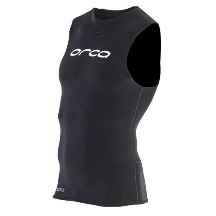 ORCA HEATSEEKER VEST Homme