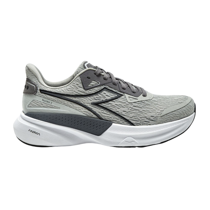 DIADORA NUCLEO 2 Grey
