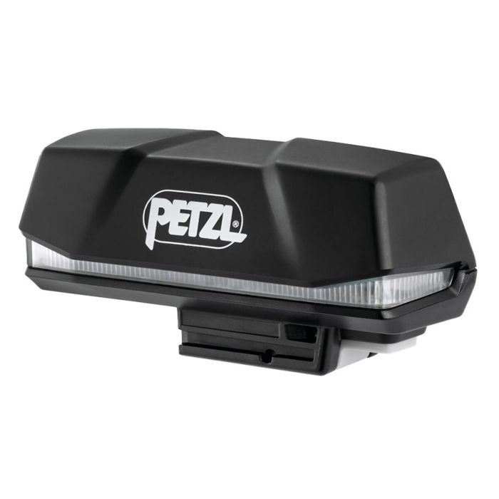 PETZL Batterie Rechargeable ACCU R1 NAO RL NOIR