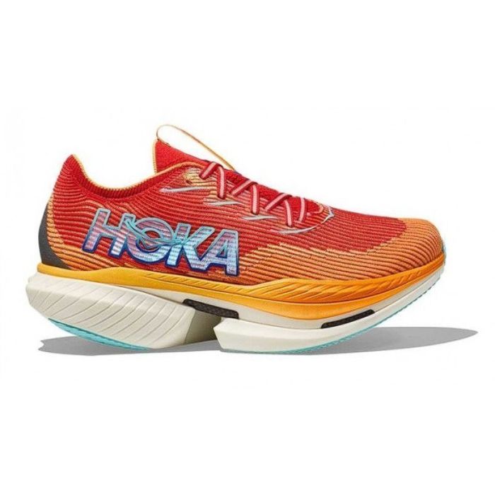 Hoka Cielo X 1